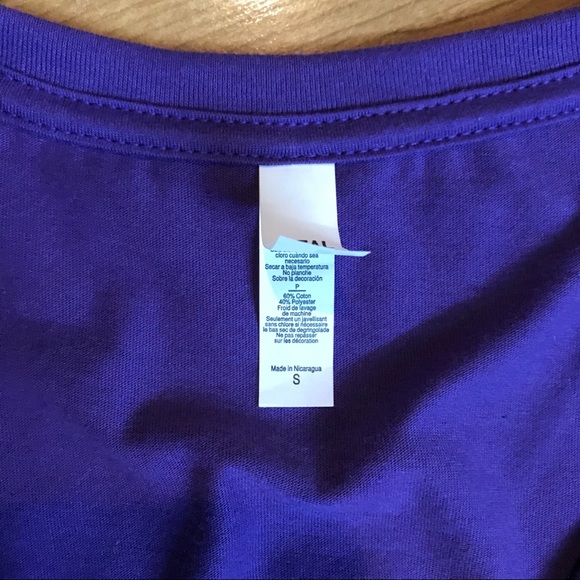 ‘Custom Tee’ - Picture 3 of 4